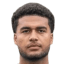 D. Kebe