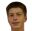 J. Lewicki