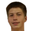 Jakub Lewicki