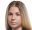 Alina Cherlenok