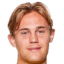 Adam Herdonsson