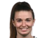 Dearbhaile Beirne