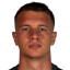 Piotr Pietryga