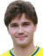Christian Fischer - Novinky