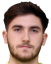 Alexandru Rosca