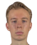 Matias Syrjäläinen
