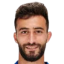 Abderrahmane Rebbach