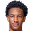 Edan Diop
