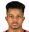 Kevyson