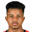 Kevyson