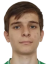Akhmed Davlitgereev