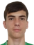 R. Chaadaev