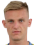 Victor Sotnikov - Statistiky