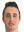P. Hickey