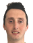 Patrick Hickey