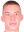 I. Kosmicki
