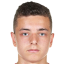 Fisnik Asllani