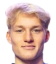 Noah De Ridder - Statistiky