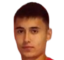 Nikola Miličić