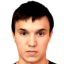 Alexander Batishchev