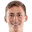 Marius Worl