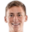 Marius Worl