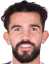 Adrià Arjona Marín - Novinky