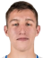 Bartosz Bernard