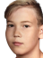 Rando Isakar