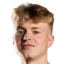 Sjur Torgersen Jonassen