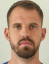 Elvir Trako