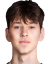Lukass Zuravlovs