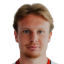 Aaron Sky Schwarz
