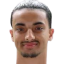 Hamza Anhari - Trofeje