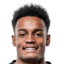 Mark Ugboh