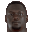 M. Diop