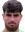 Fabio Dimichelesanchez