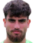 Fabio Di Michele Sanchez
