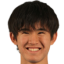 Keisuke Goto