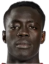 Moudou Tambedou
