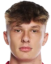 Keo Boets