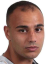 Mirco De Santis