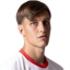 Alessandro Vimercati