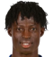Wally Fofana