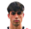 Pablo Muñoz