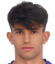 Juanma Lendinez