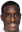 M. Ngom