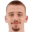 Faris Ribić