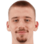 Faris Ribić