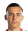 Davino Knappe - Novinky